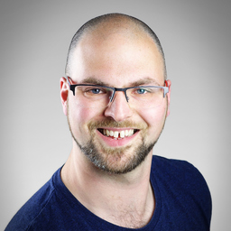 Yves Hary