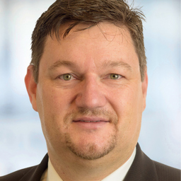 René Stolzenburg