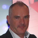 Gerd Hundemer