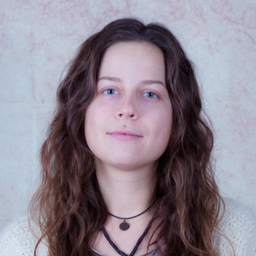 Adriana Lelia Nemitz