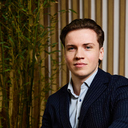 Gregor Jones