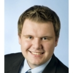 Martin Napierala