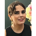 Negar Razvan