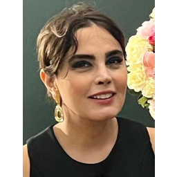 Negar Razvan