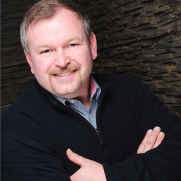 Oliver Weiß