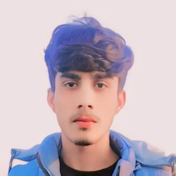 dani syed