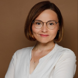 Katarzyna Ojewska