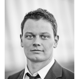 André Lorenzen
