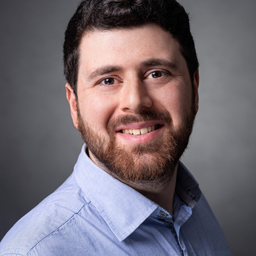burak sabah