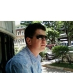 Cahit Berker
