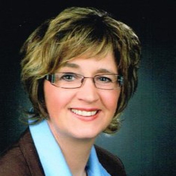 Marion Salzmann