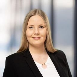 Josephine Hund