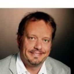 Dr. Jan Restat