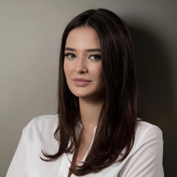 Caroline Pioch