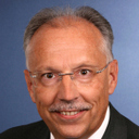 Dr. Wolfgang S. Woide