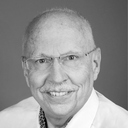 Dr. Wolfgang S. Woide