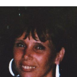 Doreen Charlet