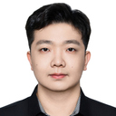 Sebastian Gao