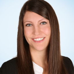 Sabrina Schuller