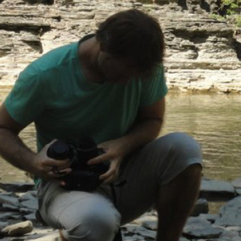 Jürgen Scherer Freier Autor Scherer Media XING