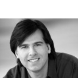 Toby Martini