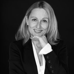 Tanja Strampfer