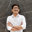 Prudhvi MBA