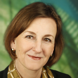 Mag. Gertraud Hausegger-Grill