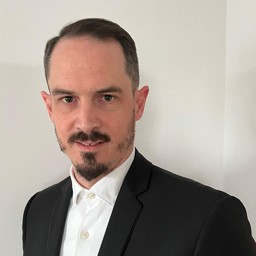 Thomas Christian Pöschl