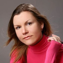 Olga Lanko