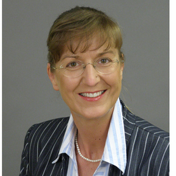 Andrea Sense