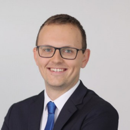 Robert Brunner