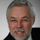 Prof. Dr. Heinz-Gerd Bordemann