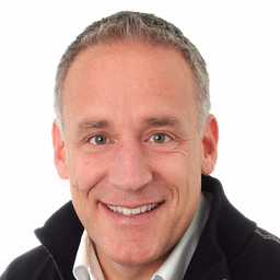 Daniel Hegewald