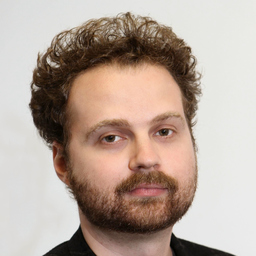 Tibor Kapy
