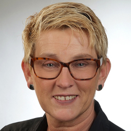 Gabriele Müsch
