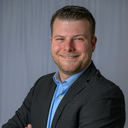 Lennart Struchholz