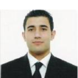 Efe Oylu