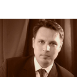 Gérald Eswein-Bielauskas
