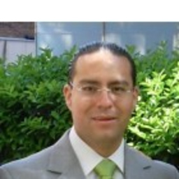 Salvador Rafael Solano Sánchez