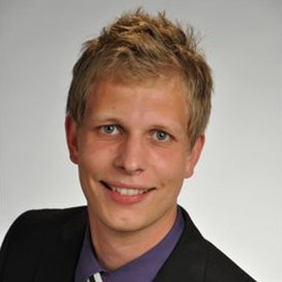 Alexander Gerlach