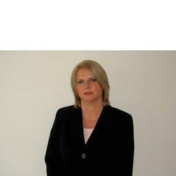 Sandra Eichmann