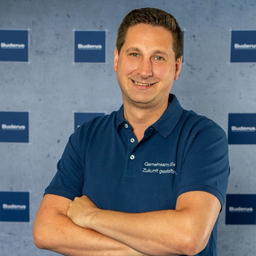 Tobias Kunert