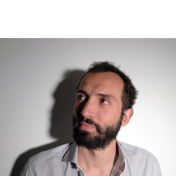 Carlo Guardamagna