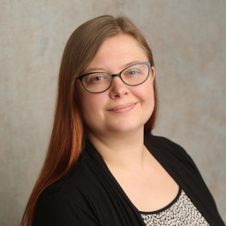 Britta Kotheimer
