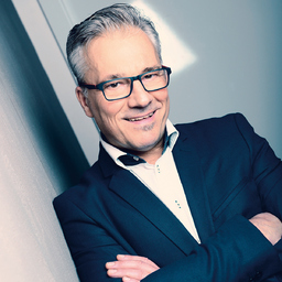 Volker Patzelt
