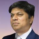 Abhishek Rai