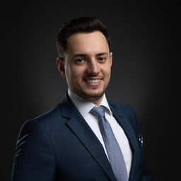 Ismet Özer