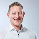 Philipp Harde