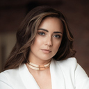 Elena Michel